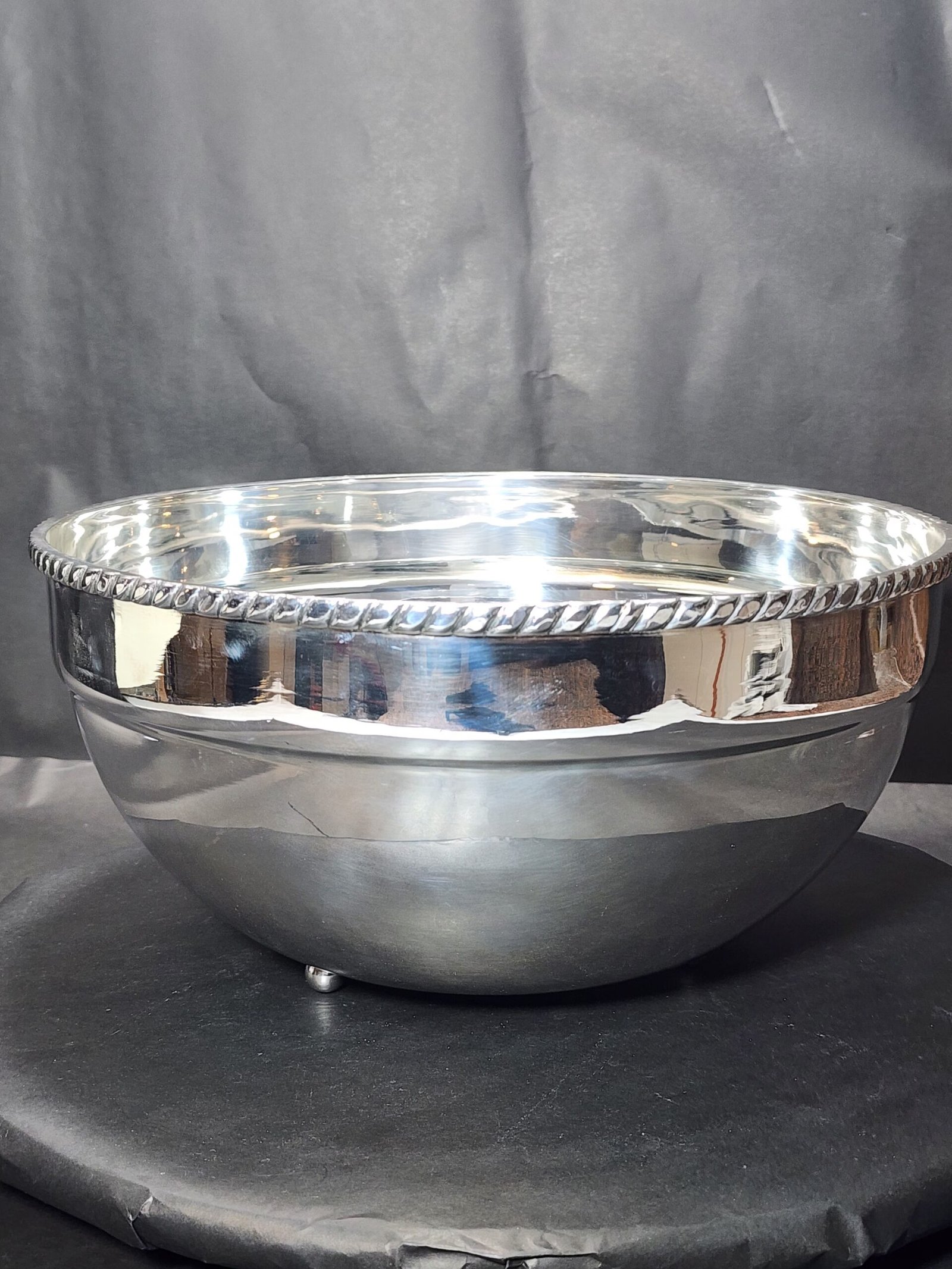 Cookware