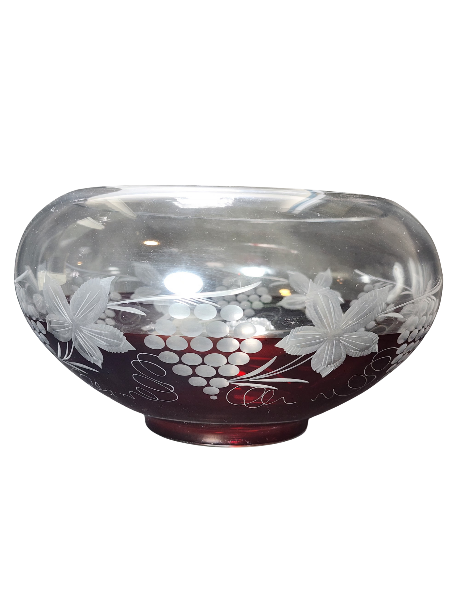 Bowl