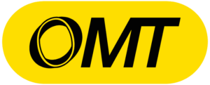 OMT Pay
