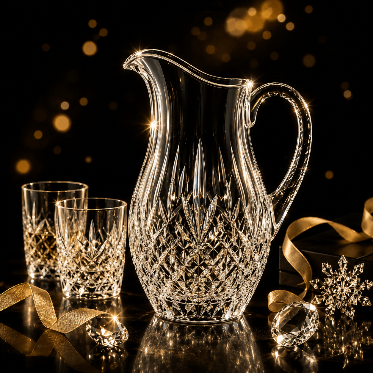 Jug