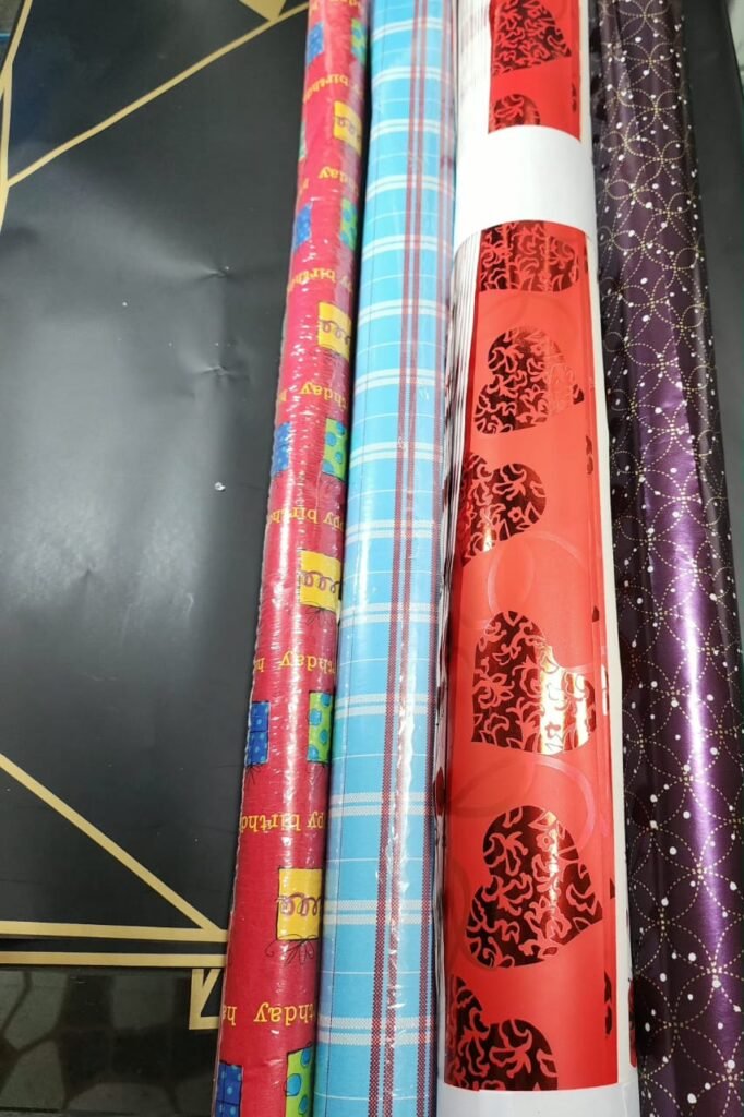 test 2