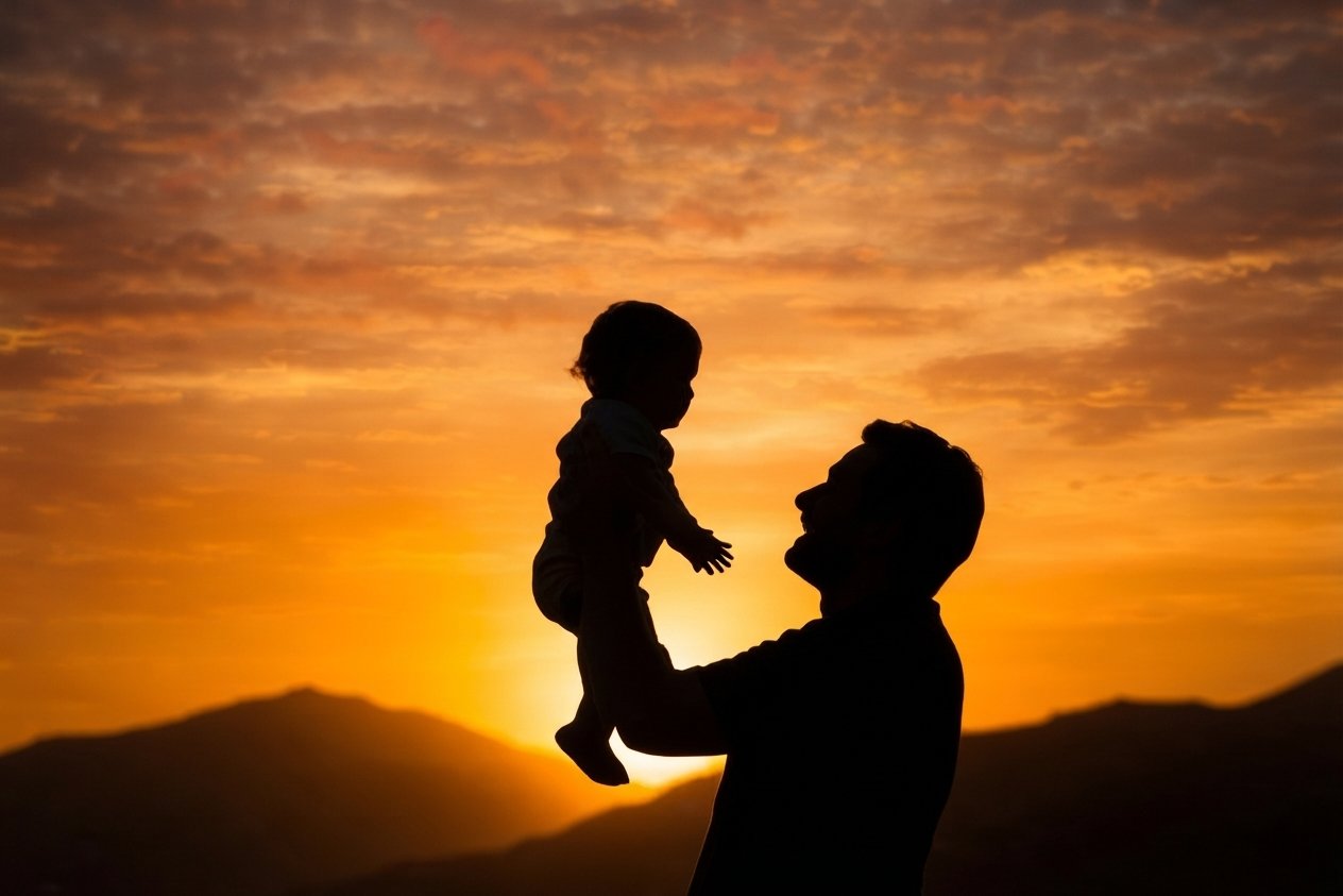 Father's Day
