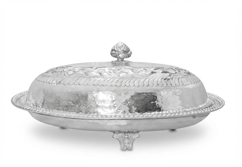Cookware