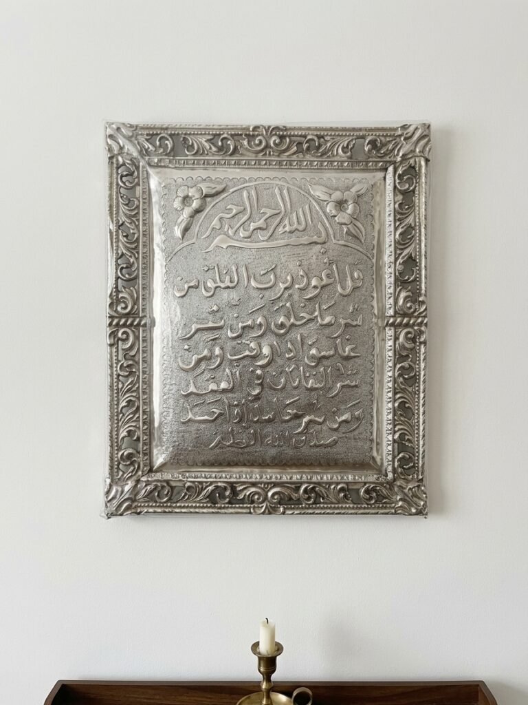 Decor