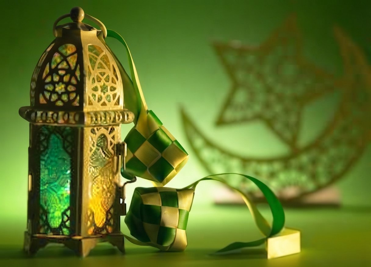 Ramadan