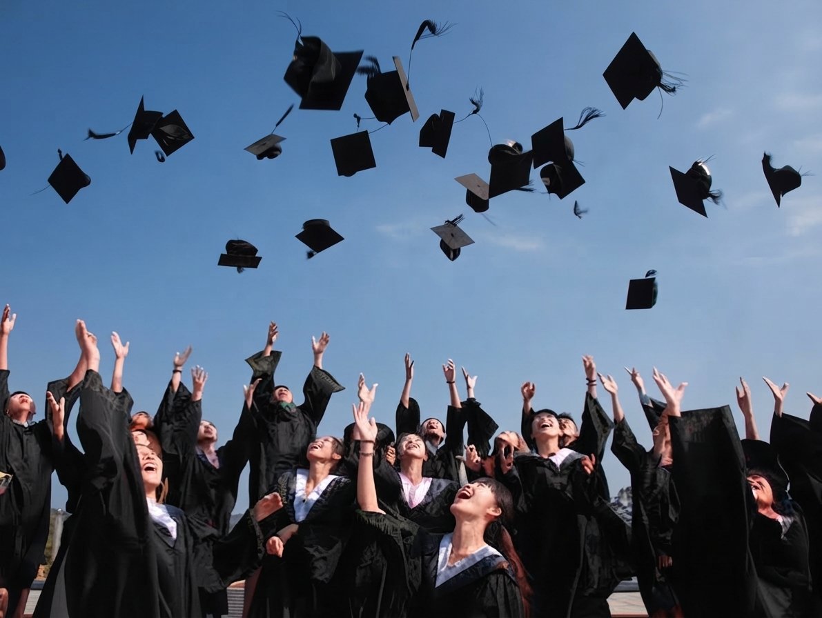 Graduation