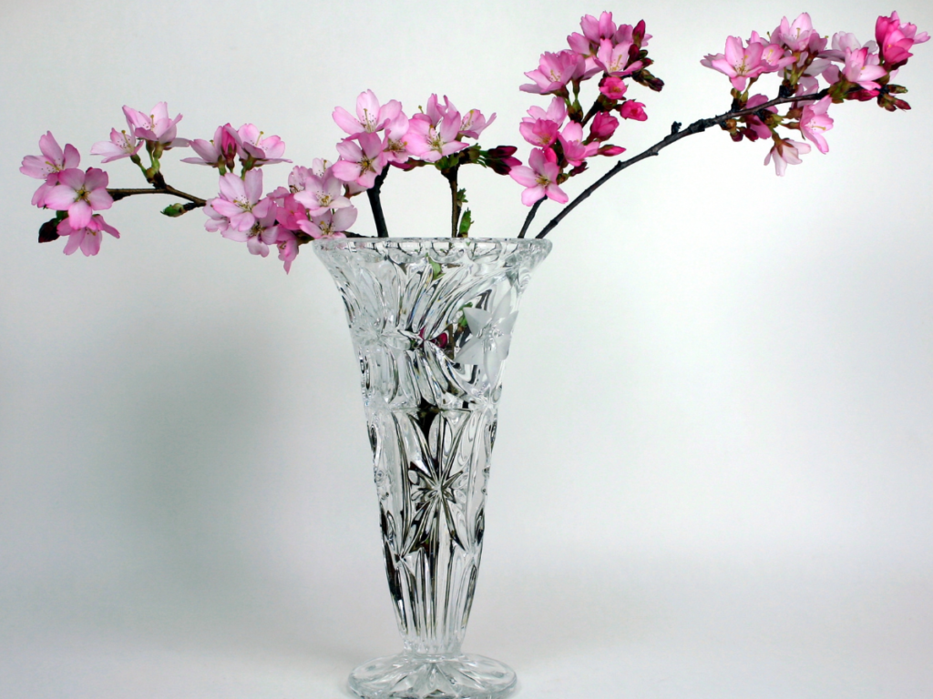 untitled design (54)