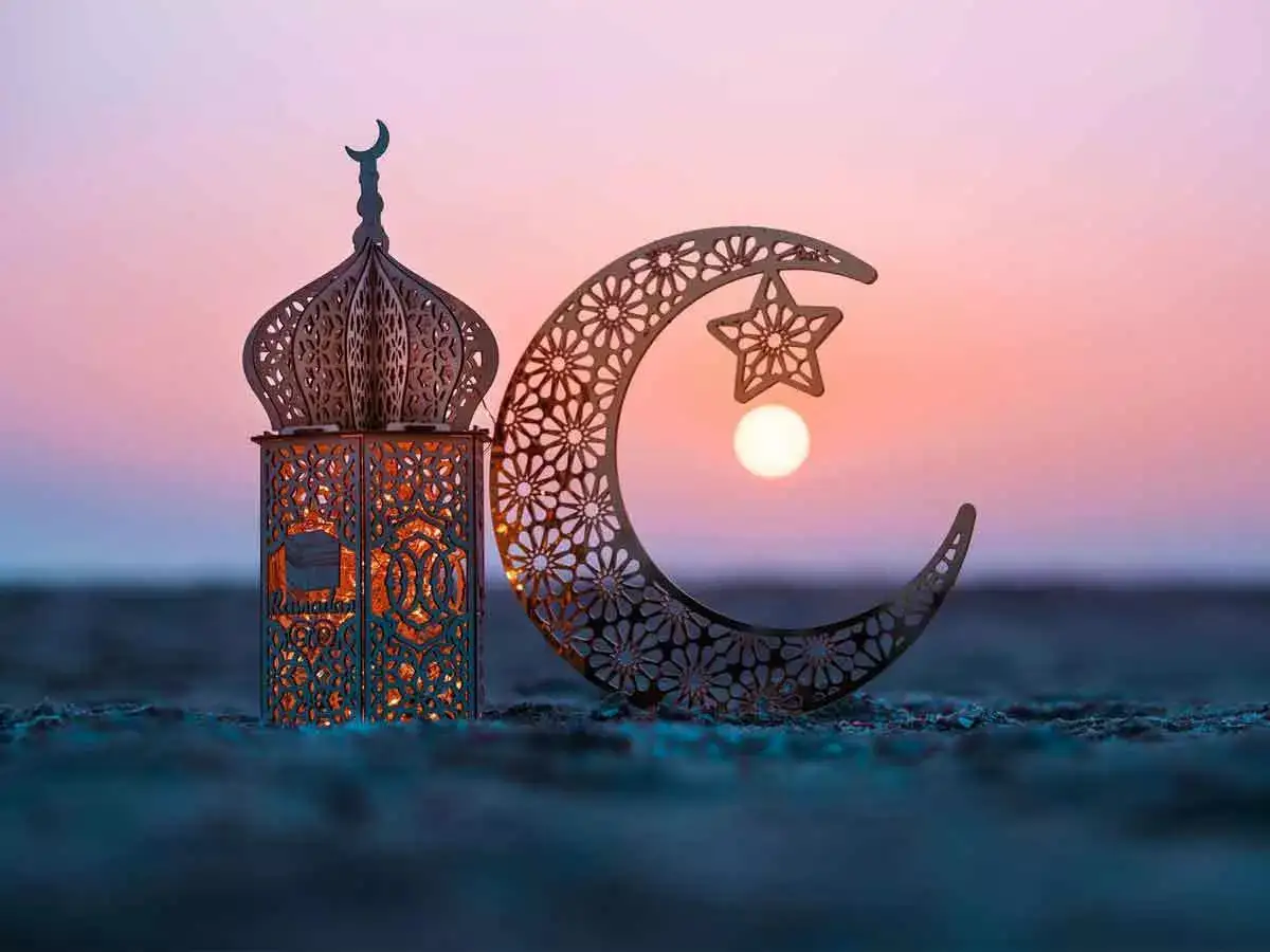 Eid